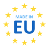 icons8-made-in-eu-96